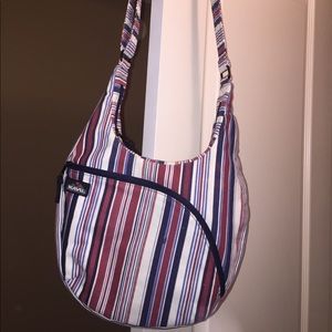 Kavu bag